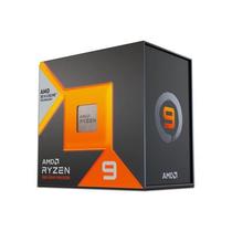 Processador AMD AM5 Ryzen R9 7950X3D Box 4.3GHZ