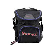 Bolsa Termica Sumax SM-1401SB 6L
