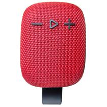 Speaker Ecopower EP-2371/ USB/ Microsd/ FM/ Bluetooth