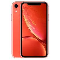 Swap iPhone XR 64GB (US/A) Coral