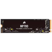 SSD Corsair M.2 2TB MP700 Nvme - CSSD-F2000GBMP700R2