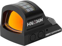 Red Dot Holosun 2 Moa Dot X2 Series HS507C