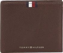 Carteira Tommy Hilfiger AM0AM11601 GB6 - Masculino