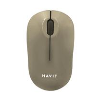 Mouse Inalambrico Havit HV-MS623GT-GLD Dorado