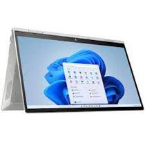 Notebook HP Envy X360 15-EW0023DX Intel Evo i7-1255U 4.7GHZ / 16GB Ram / 512GB SSD / 15.6" Touch Ips Full HD / Windows 11