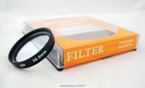 Filtro Vision Optics 30.5MM Uv