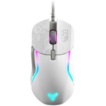 Mouse Steelseries Rival 5 Destiny 2 Edition RGB