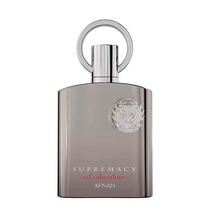 Perfume Afnan Supremacy Not Only Intense H Edp 100ML