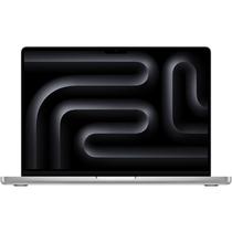 Apple Macbook Pro (2023) 16" M3 Pro 512 GB MRW43LL/A - Silver