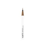 Luna Muted Shade Brush Liner #02 Late Brown