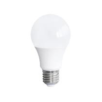 Lampada LED Lemon 16W A60 E27 6500K - Bivolt