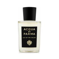 Acqua Di Parma Lily Of The Valley Eau de Parfum 100ML