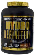 Landerfit Hydro Definition Chocolate (2.253G)