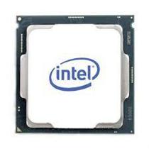 Processador Intel Core i7 11700KF 3.60GHZ 16MB 1200