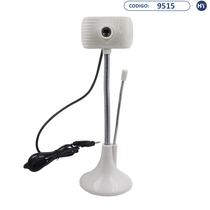 Webcam High Precision C700 USB