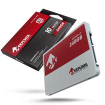 HD SSD Keepdata 2.5 SATA 3 240 KDS240G-L21