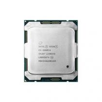 Processador OEM Intel 2011 Xeon E5-2680V4 2.4GHZ s/CX s/G