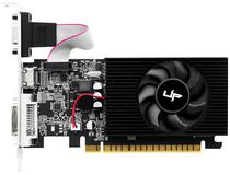 Placa de Vídeo Up Gamer Geforce GT730 2GB DDR3 HDMI/DVI-D/VGA (202305050984)