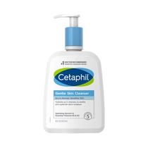Limpiador de Piel Cetaphil Gentle Skin Cleans