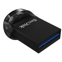 Pendrive Sandisk Ultra Fit 64GB USB 3.1 Gen 1 - SDCZ430-064G-G46