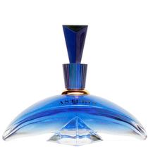 Perfume Tester Marina Asteria Fem 100ML - Cod Int: 67743