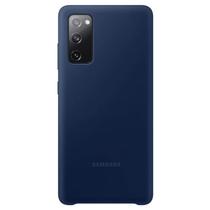 Capa Protetora Samsung Galaxy S20 Fe EF-PG780T