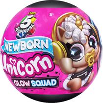 Surprise Zuru Unicorn Glow Squad - 77264