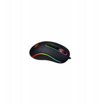 Mouse USB Redragon Phoenix 2 Chroma RGB M702-2