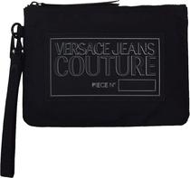 Bolsa Versace Jeans Couture 75YA4B65 ZS932 899 - Masculina