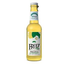 Bebidas Freez Mix Gaseosa Pineapple&COCONUT275ML - Cod Int: 48702