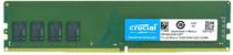Memoria Crucial Basics 16GB DDR4 3200MHZ - CB16GU3200
