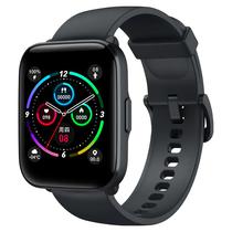 Relogio Smartwatch Mibro Watch C2 XPAW009 - Dark Cinza