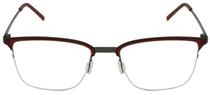 Oculos de Grau Kypers Diogo DIG005