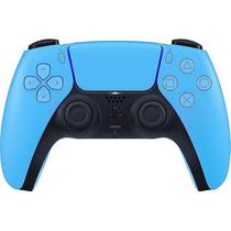 Controle PS5 Dualsense Cfi-Zctiw Starlight Blue