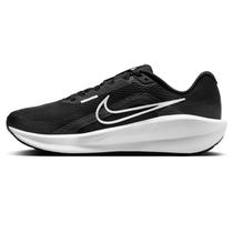 Tenis Nike Downshifter 13 Masculino FD6454-001