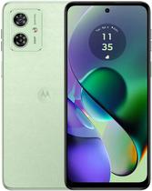 Smartphone Motorola Moto G54 XT2343-2 DS 5G 6.5" 8/256GB - Mint Green (Sin Lacre)