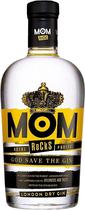 Gin Mom Rocks - 700ML