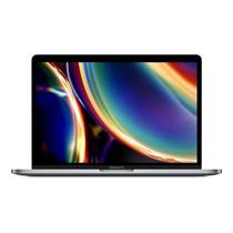 Apple Macbook Pro 2013 i7-2.3GHZ/8GB/256 SSD/15.6" Retina (2013) Swap Grade B