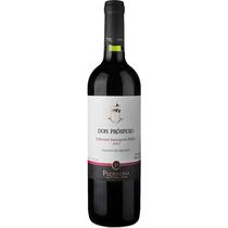 Bebidas Pizzorno Vino Don Pros.Cab/Sauvi 750ML - Cod Int: 43419
