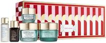 Kit Estee Lauder Stay Young Start Now Skin Defenders