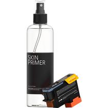 Cartucho Prinker s Black Ink + Prinker Skin Primer 300ML