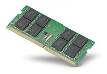 Memoria PC Micron DDR4/3200MHZ 4GB