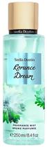 Splash Stella Dustin Romance Dream - 250ML