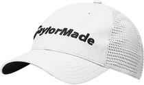 Bone Taylormade TM24 Eg Lite Tech Hat N2678318 - White