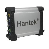 Car Osciloscopio Hantek DS03064 Kit IV
