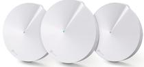 TP-Link Deco M5(3-Pack) Whole-Home Wi-Fi AC1300 Dual Band**