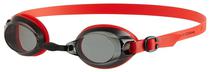 Oculos de Natacao Speedo Jet Ideal For Leisure 8-09297C101 - Preto/Vermelho