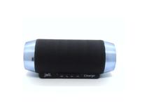 Caixa de Som Mini Jell Charge - USB - SD - Radio FM - Bluetooth