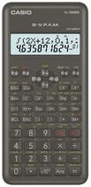Calculadora Cientifica Casio FX-100MS (2DA Edicao) - Preto