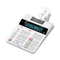 Calculadora Casio FR2650 - com Bobina - Bivolt